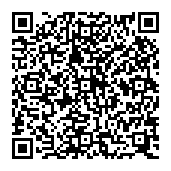 QR bfc9c82