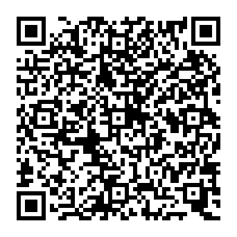 QR bfc9c9c