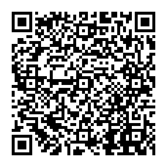QR bfc9d14