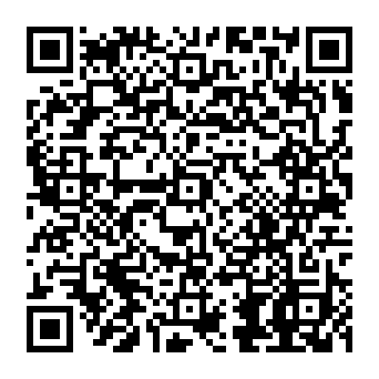 QR bfc9d59