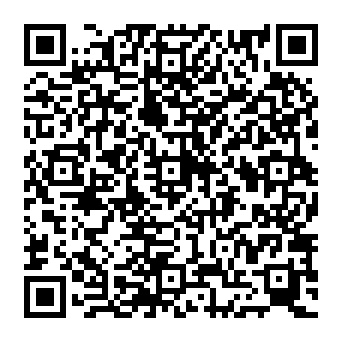 QR bfc9ec6