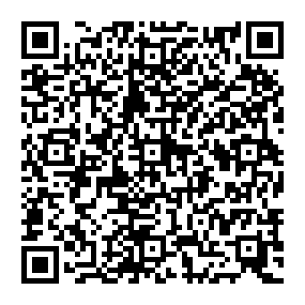 QR bfca23d
