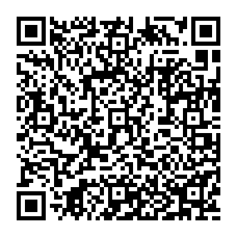 QR bfca3ad