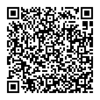 QR bfca6ab