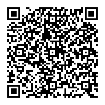 QR bfca8a0