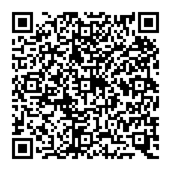 QR bfca99e