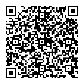 QR bfcaa61