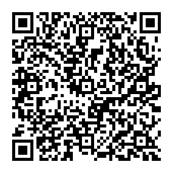 QR bfcab1e