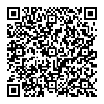 QR bfcac5c