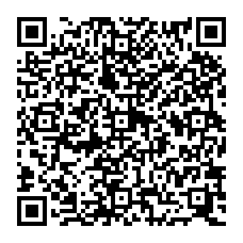QR bfcae32