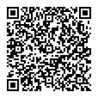 QR bfcaf9a