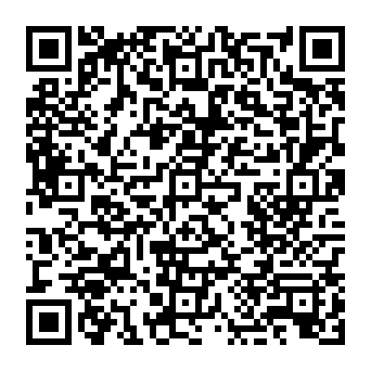 QR bfcafb4