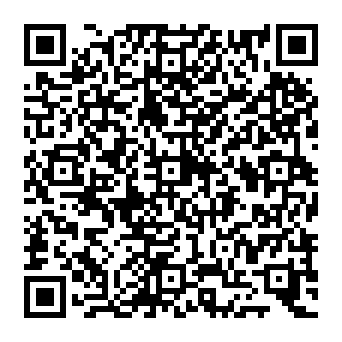 QR bfcb171