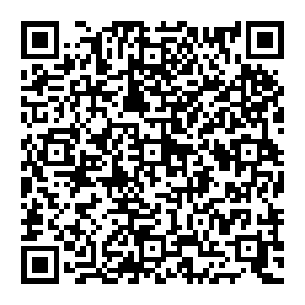 QR bfcb678