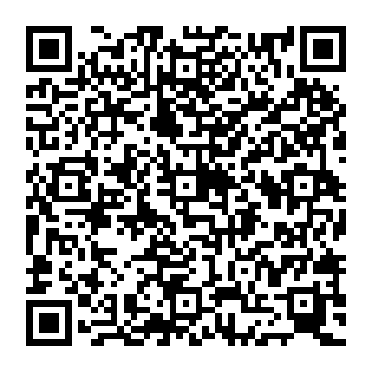 QR bfcbc7f
