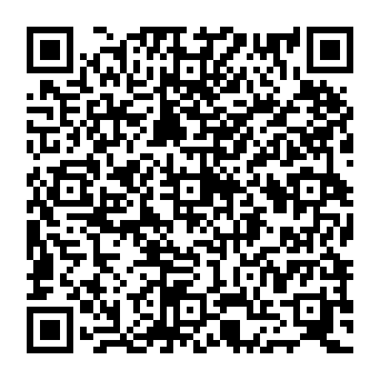 QR bfcc00b