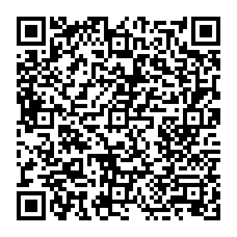QR bfcc7ba