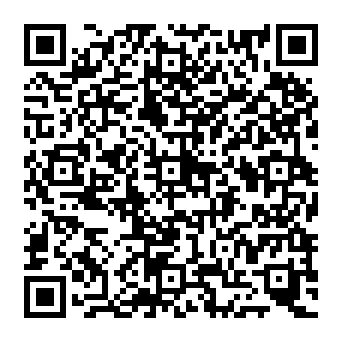 QR bfcc8b7