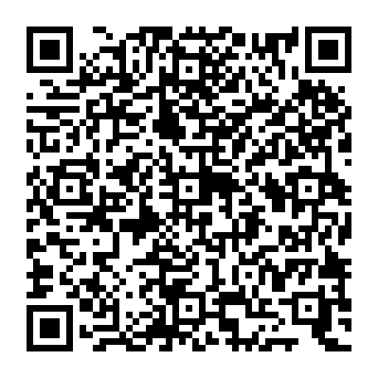 QR bfccb69