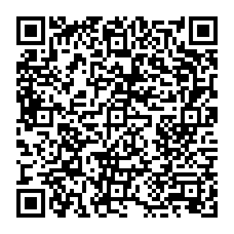 QR bfccde1