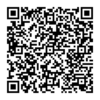 QR bfcd39e