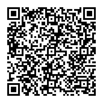 QR bfcd409