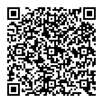 QR bfcd851