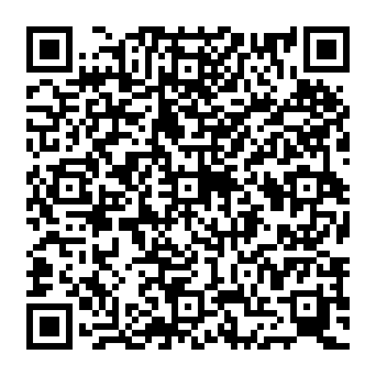 QR bfce0ef