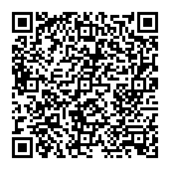 QR bfce124