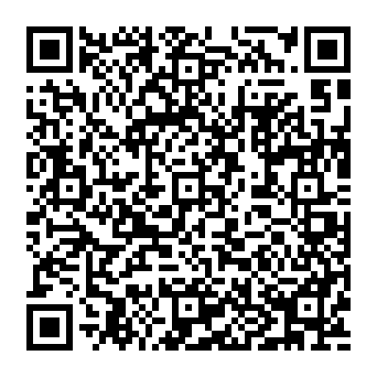 QR bfce243