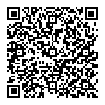 QR bfce740
