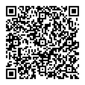 QR bfce789