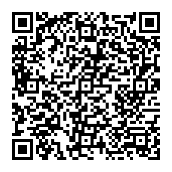 QR bfcea37