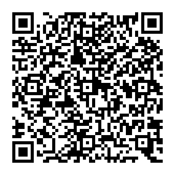QR bfced0a
