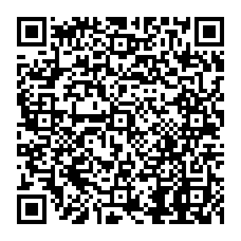 QR bfcef79