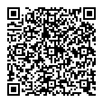 QR bfcf033
