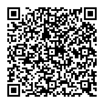 QR bfcf164
