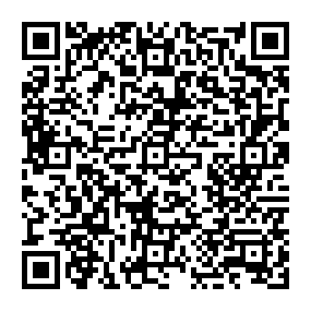 QR bfcf98f