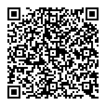 QR bfcfa07