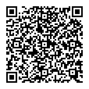 QR bfcfc6d