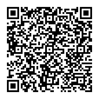 QR bfcfd53