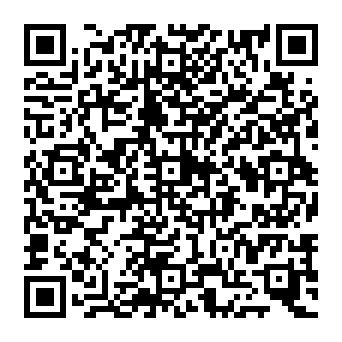 QR bfd02ce