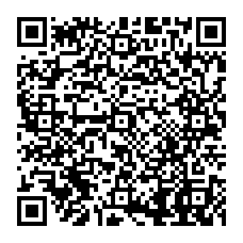 QR bfd048a