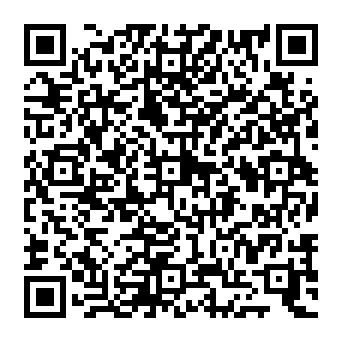 QR bfd0729