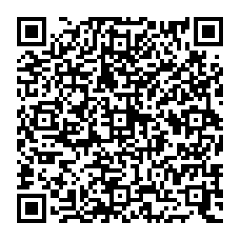 QR bfd08f8