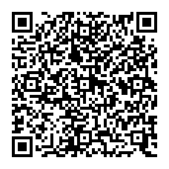 QR bfd0918