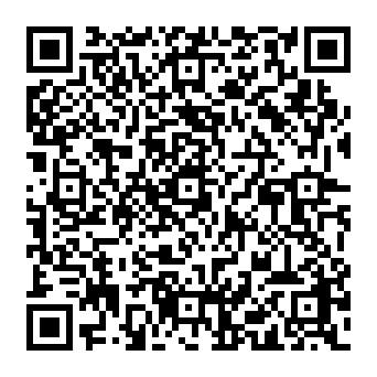 QR bfd0a0e