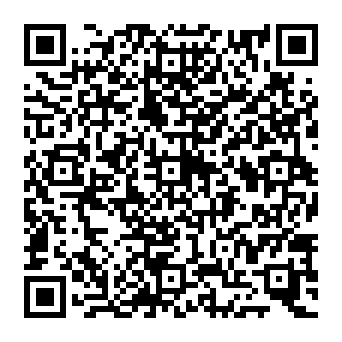 QR bfd0a65