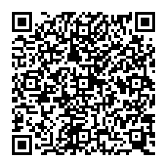 QR bfd0ac6