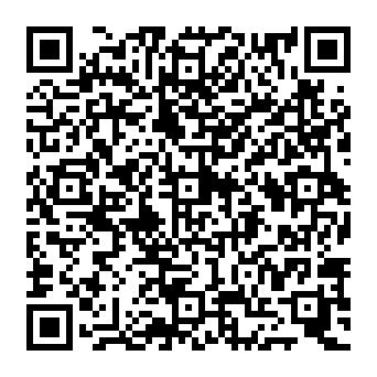QR bfd0d73